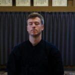 Samurai Morning Start Your Day Fresh in Tokyo - Key Points