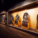 Samurai Museum in Tokyo Shinjuku Ticket and Pass - Who Is This Tour Best For?