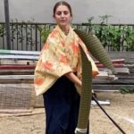 Samurai Nature Retreat - An In-Depth Look at the Samurai Nature Retreat