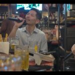 Samurai Night Tour - The Details of the Samurai Night Tour