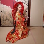 Samurai, Ninja, and Geisha Video Shooting Experience - Authenticity and Fun: What Travelers Say