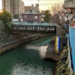 Samurai Outlaws, Crime & Punishment Tokyo Offbeat Tour - Who Should Consider This Tour?