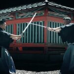 Samurai Photo in Ichinomiya - A Detailed Look at the Samurai Photo Tour