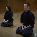 Samurai Private Kendo Immersion in Tokyo - Who Should Consider This Tour?
