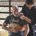 Samurai Spirit Kendo ExperienceNara - A Detailed Look at the Samurai Spirit Kendo Experience in Nara