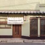 Samurai Sushi Class - Who Is This Experience Best For?