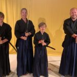 Samurai Sword Experience (Family Friendly)at SAMURAI MUSEUM TOKYO - Who Is This Tour Best For?
