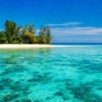 Sandakan : 2 Days 1 Night At Turtle Island - Supporting Conservation and Education