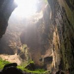 Sandakan: Gomantong Cave Echoes & Kinabatangan River Safari - Practical Details and What to Expect