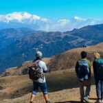 Sandakphu Singalila Ridge Trek - 6 Days - What’s Included and What’s Not
