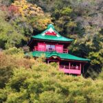 Sano Day Trip by Car: Ramen, Imo Fry, Nature and a bit of History - Why This Tour Offers Great Value