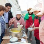 Sanriku Reconstruction National Park Trekking and Fisherman's Lunch Tour - Final Thoughts