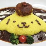 Sanrio Harmonyland Admission Ticket - Who Should Visit Sanrio Harmonyland?