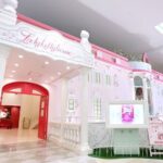 Sanrio Puroland Tokyo Admission Ticket - A Deep Dive into Sanrio Puroland Tokyo: What to Expect