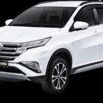 Sanur Harbour Private Shuttle | Price per Car - Detailed Review of the Sanur Harbour Private Shuttle Service