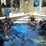 Sanur Open Water Course learn diving in 3 Days - Get certified & Dive everywhere - The Itinerary Breakdown: What to Expect Each Day