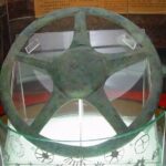 Sanxingdui Museum Ticket Booking - Why Visit Sanxingdui?