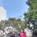 Sapa 1 day trek with local guide to the village by Comlam - A Detailed Look at the Sapa Trek Experience