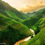 Sapa 1 Day Trekking - Who Will Love This Tour?