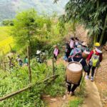 Sapa 1-Day Trekking Tour: Rice Terraces & Villages - Final Thoughts: Is This Tour Worth It?
