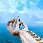 Sapa 2-Day Trek: Lao Chai, Ta Van, Cat Cat & Moana Tour - A Close Look at the 2-Day Sapa Trek Experience