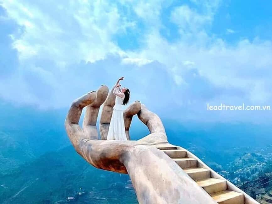 Sapa 2-Day Trek: Lao Chai, Ta Van, Cat Cat & Moana Tour - A Close Look at the 2-Day Sapa Trek Experience