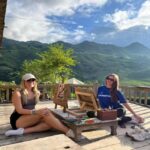 Sapa: 2-Day Trekking & Cultural Experience with Art Workshop - Exploring Sapa in 2 Days: A Deep Dive