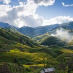 Sapa 2 Days 1 Night Tour From Hanoi By Bus (Hotel Overnight) - Frequently Asked Questions