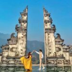 SAPA 2 DAYS SLEEP MORNING BUS - What Makes This Tour Worth Considering