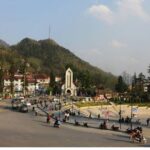 Sapa 3 Days Visit Cat Cat,Fansipan & Moana Check Point from HANOI - What We Love About This Tour