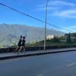 Sapa: 6-8 KM Morning Run with Local Guide and Pho Breakfast - Why This Tour Offers Great Value