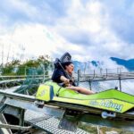 Sapa Alpine Coaster and Sightseeing Experience - A Full Breakdown of the Experience