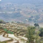 Sapa - Bac Ha Trek Tour - Night Train & Bus & Homestay overnight - Final Words