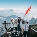 Sapa: Fansipan Cable, Cat Cat Village & Moana Instagram Tour - Who Would Love This Tour?