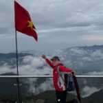 Sapa: Fansipan Trek with Overnight Option (1 to 2 Days) - Authenticity and Value