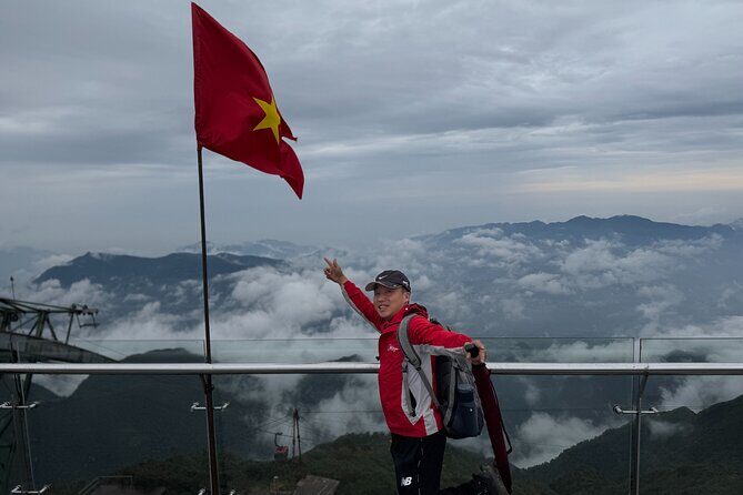 Sapa: Fansipan Trek with Overnight Option (1 to 2 Days) - Authenticity and Value