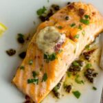 Sapa Food Tour  Taste the Authentic Flavors of the Highlands! - Key Points