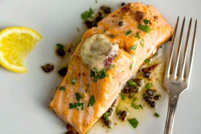 Sapa Food Tour Taste the Authentic Flavors of the Highlands! - Key Points