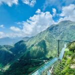 Sapa: Glass Bridge and Silver Waterfall Small Group Tour - Final Thoughts