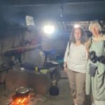 Sapa Half Day Local Farming Experience - Who Should Consider This Tour?