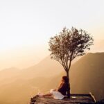 Sapa Half Day Private Car or Motorbike Customized Scenic Tour - What’s Included and What to Consider