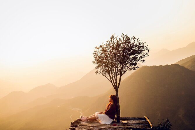 Sapa Half Day Private Car or Motorbike Customized Scenic Tour - What’s Included and What to Consider