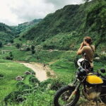 Sapa: Motorbike Tour to Villages with Lunch - The Experience in Detail