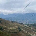 Sapa Motorbike Tour With Waterfalls O Quy Ho Pass From Sapa/Hanoi - Authentic Experiences and Authenticity