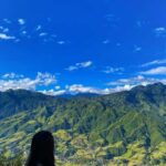 Sapa: Private Half-Day Scenic Viewpoints Tour by Car - A Detailed Look at the Sapa Half-Day Viewpoints Tour