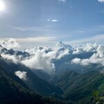 Sapa Sky Tour Trekking 1 Day - What the Tour Gets Right