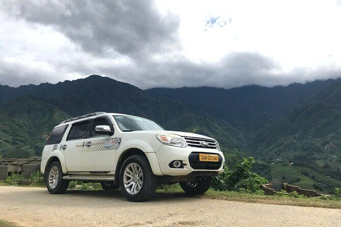Sapa to Ha Noi by Private Car - Final Thoughts: Who Will Benefit Most?