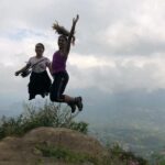 Sapa Tour: 2-Day Fansipan Trekking - The Experience in Detail