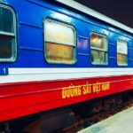 Sapa Tour 2 Days 1 Night (1 Night Hotel + 2 Nights on Train) - Who Should Consider This Tour?