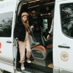 Sapa Trek 3 days 3 nights small group tour - Homestay and Hotel from Hanoi - Who Should Book This Tour?